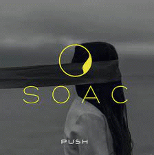 Sons Of Alpha Centauri : Push